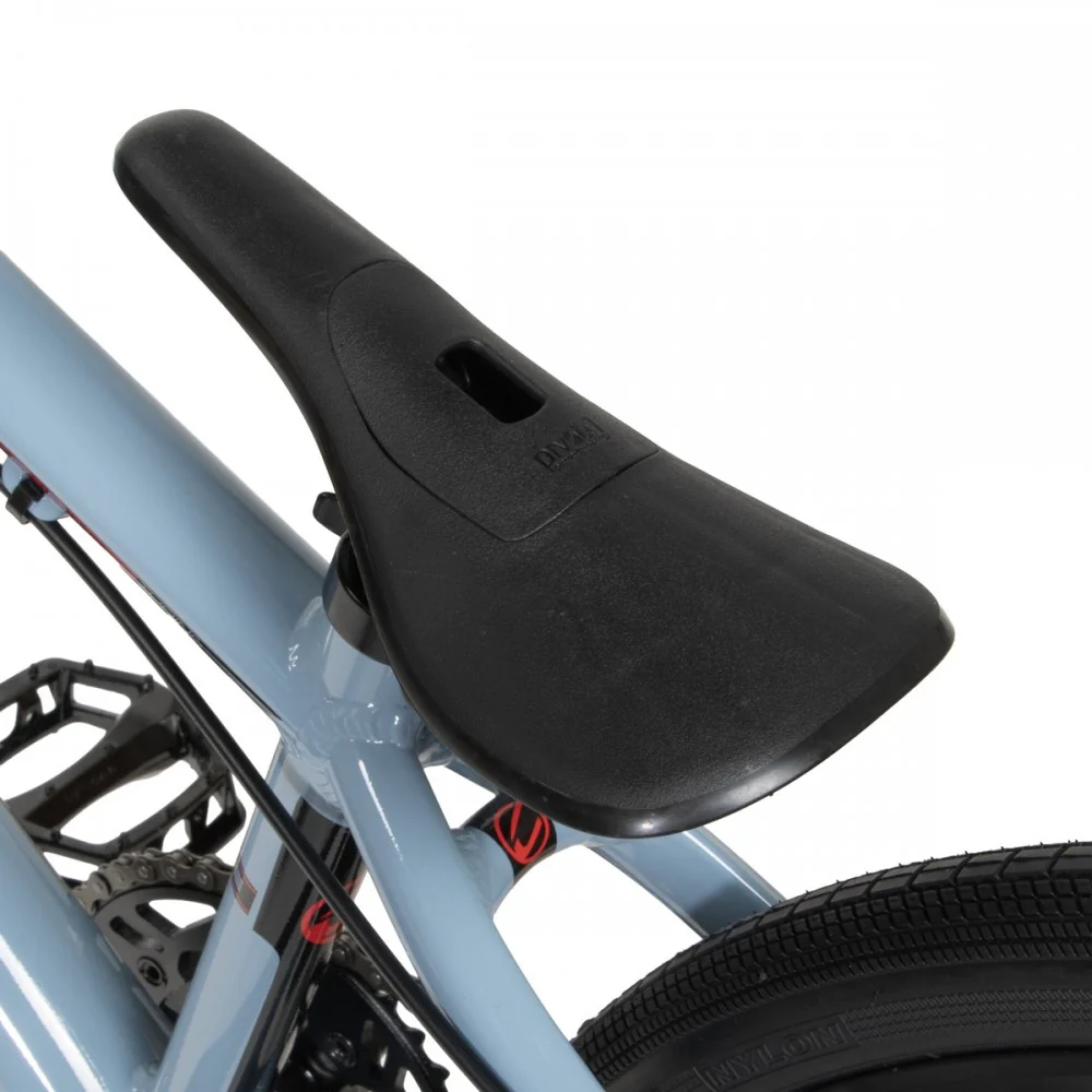 CHASE EDGE PRO XXL - Image 5