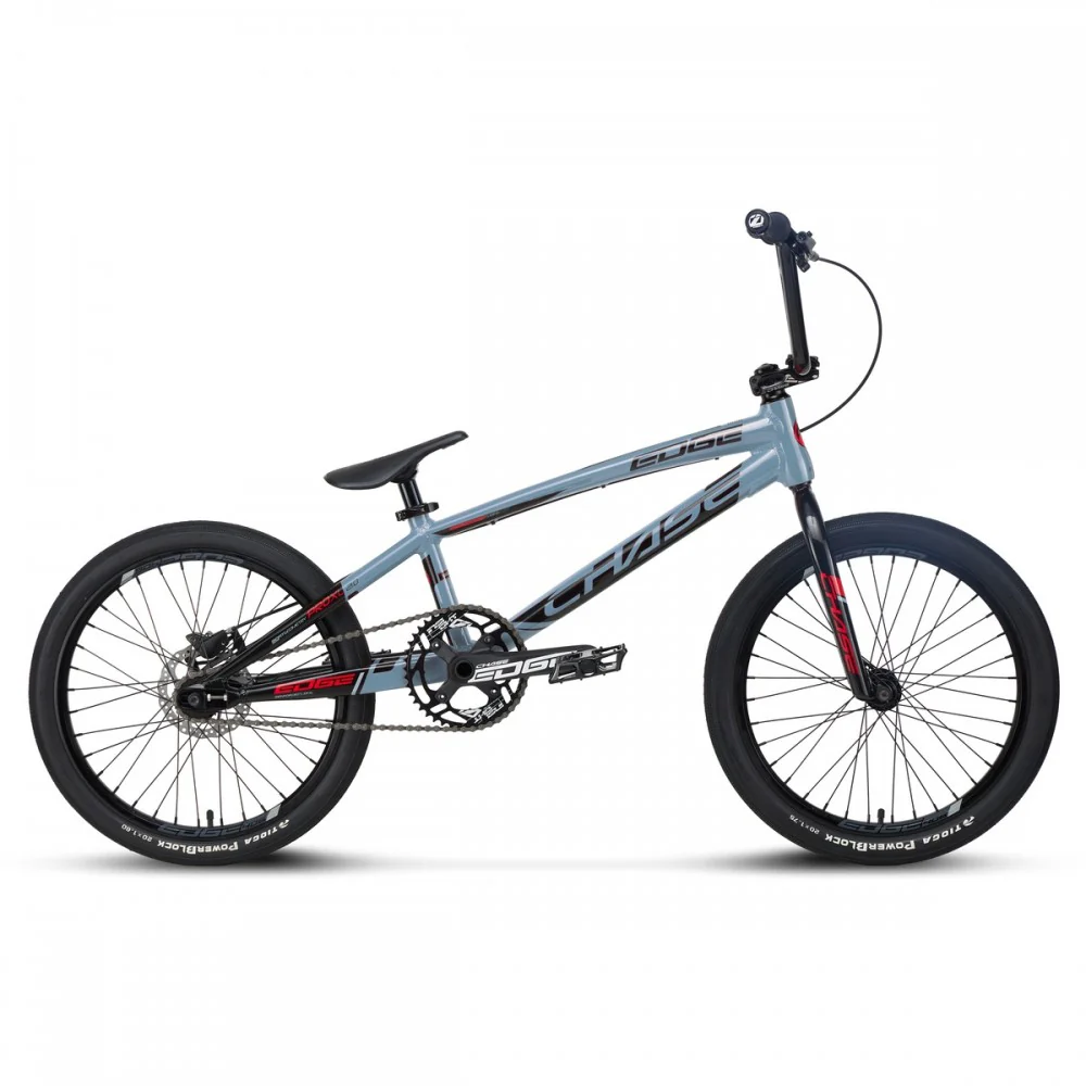 CHASE EDGE PRO XXL - Image 6