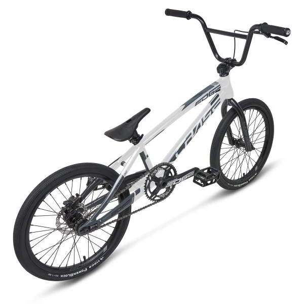 CHASE EDGE PRO XXL - Image 7