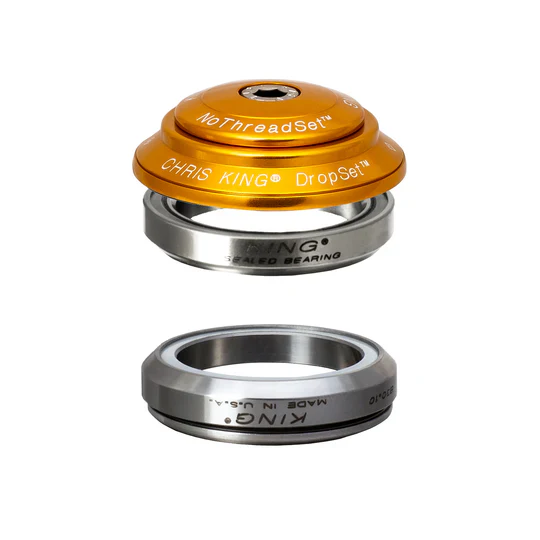 chris king dropset 4 headset - Image 10