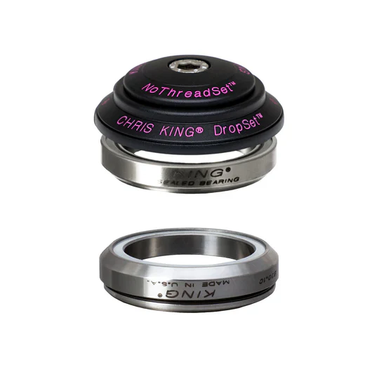chris king dropset 4 headset - Image 9