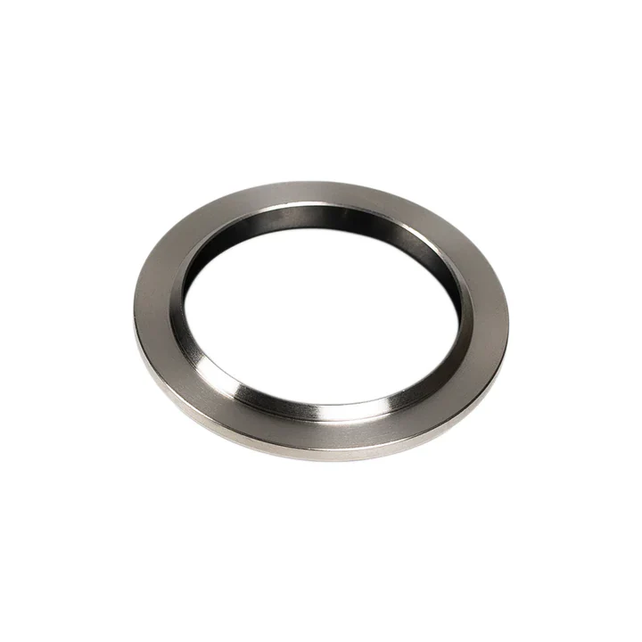 Chris King headset base plate