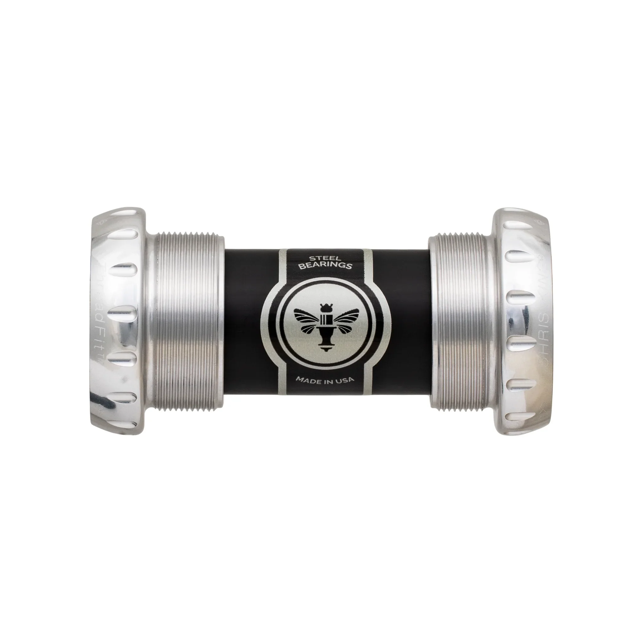 chris king ThreadFit bottom bracket - Image 3