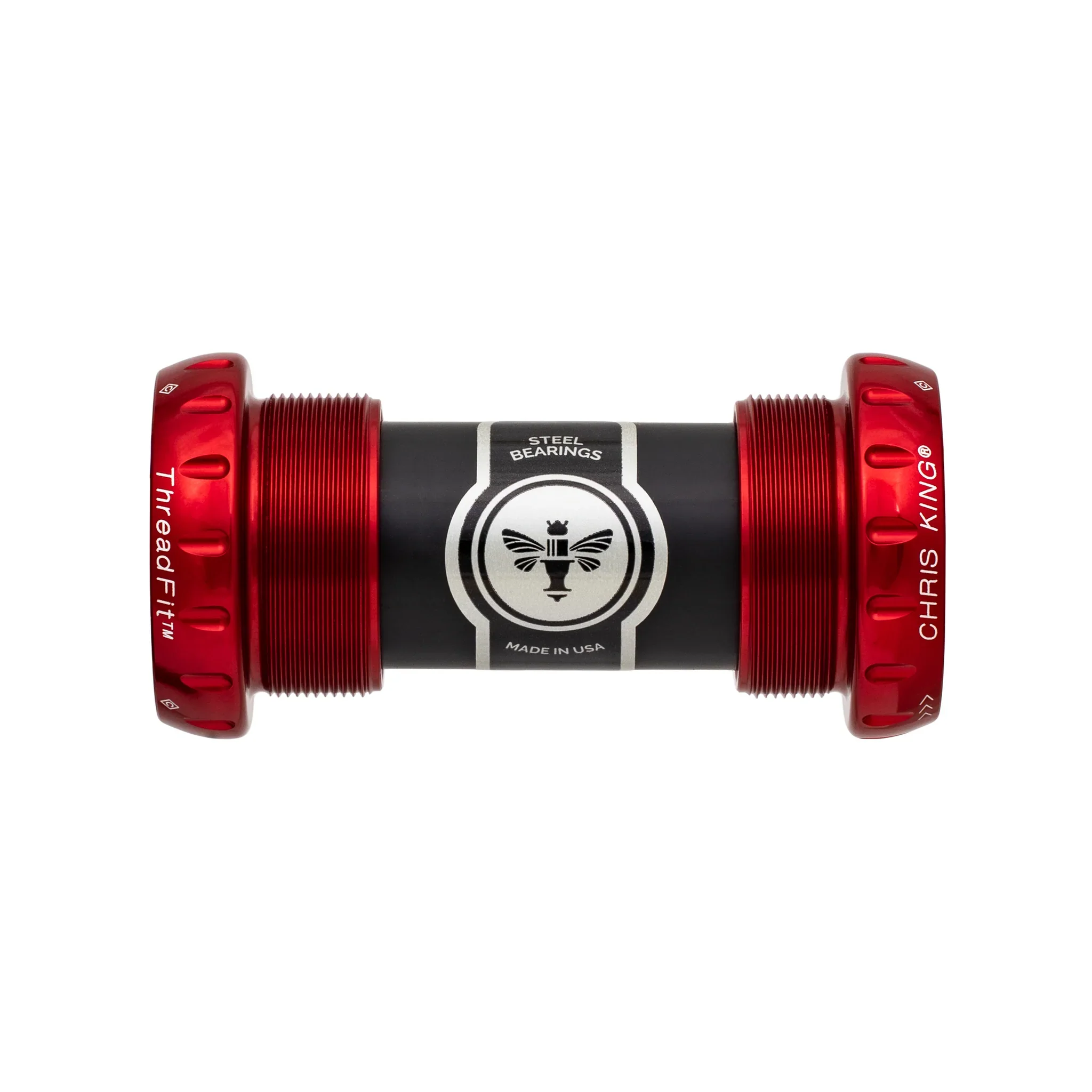 chris king ThreadFit bottom bracket - Image 4