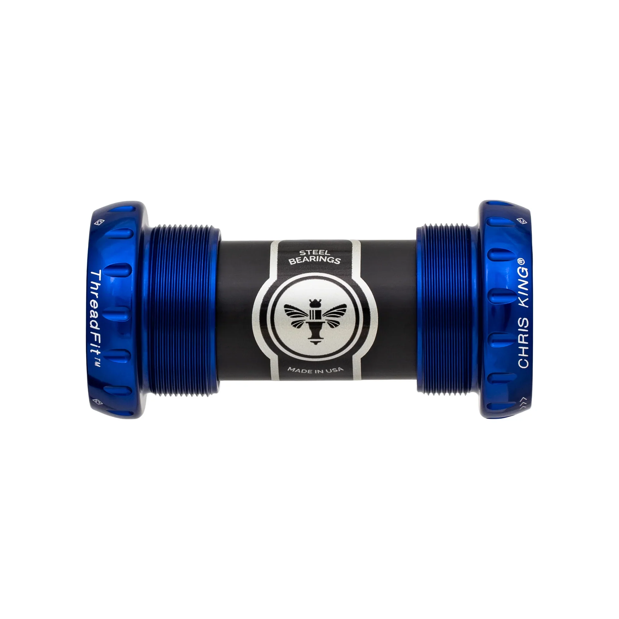 chris king ThreadFit bottom bracket - Image 5
