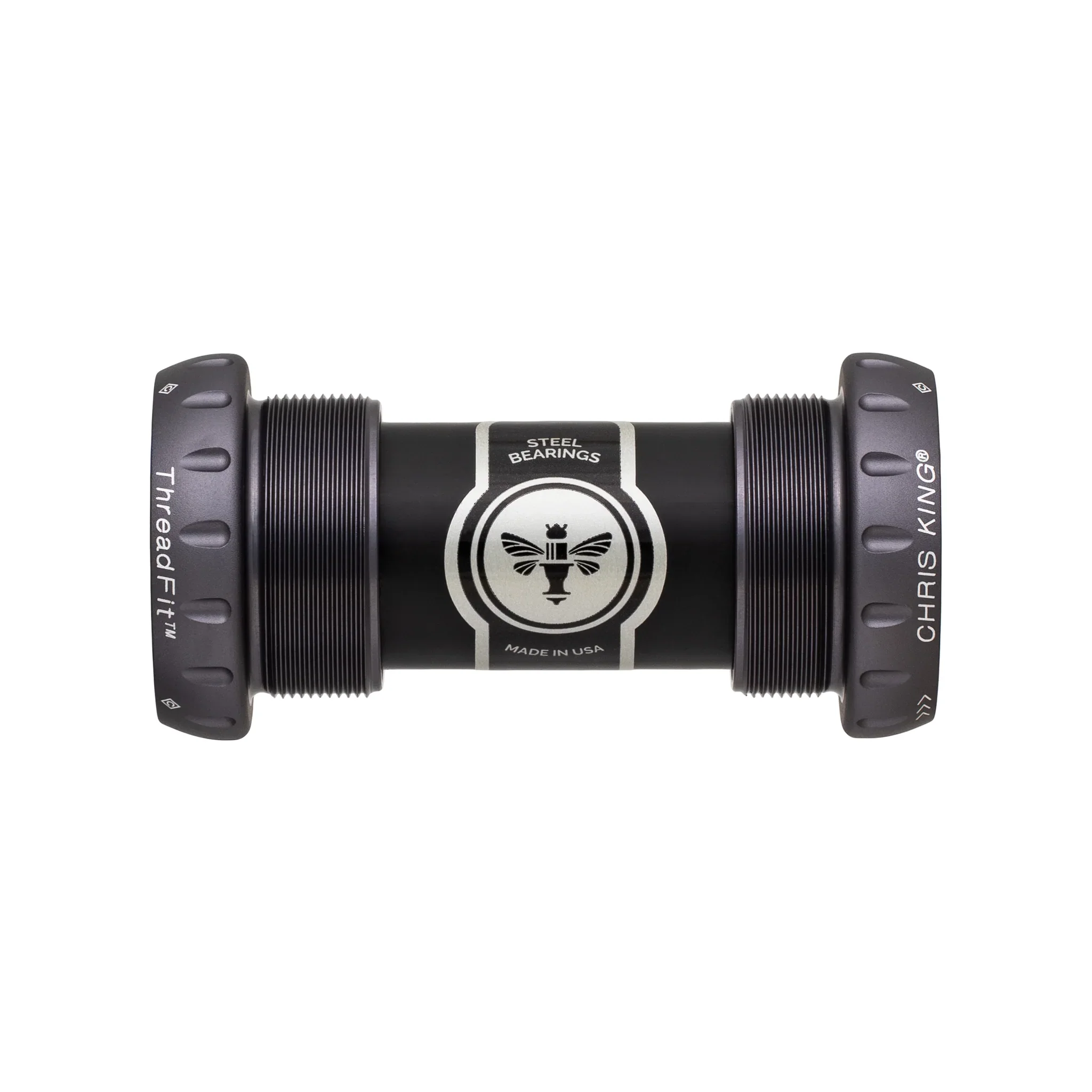chris king ThreadFit bottom bracket - Image 6
