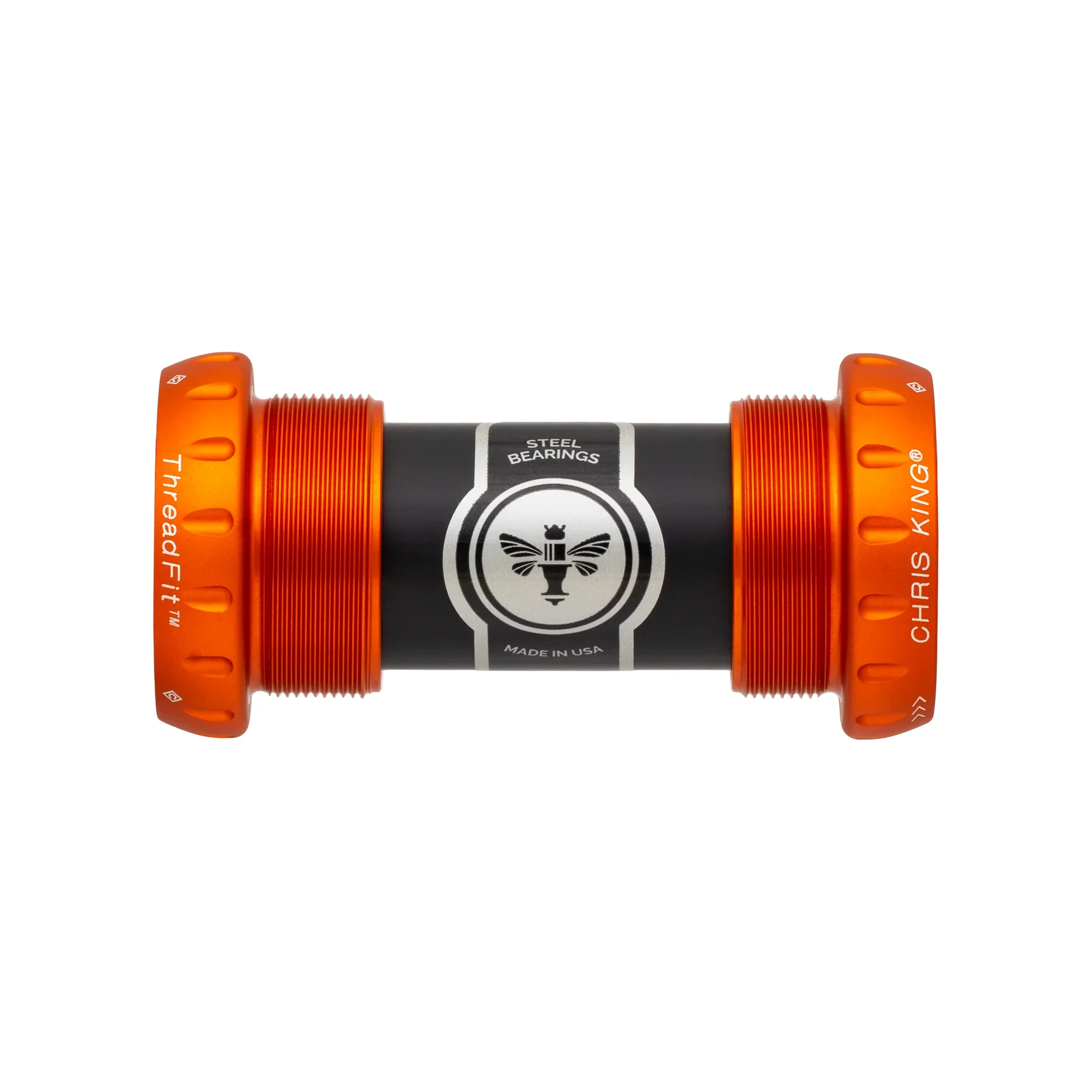 chris king ThreadFit bottom bracket - Image 7