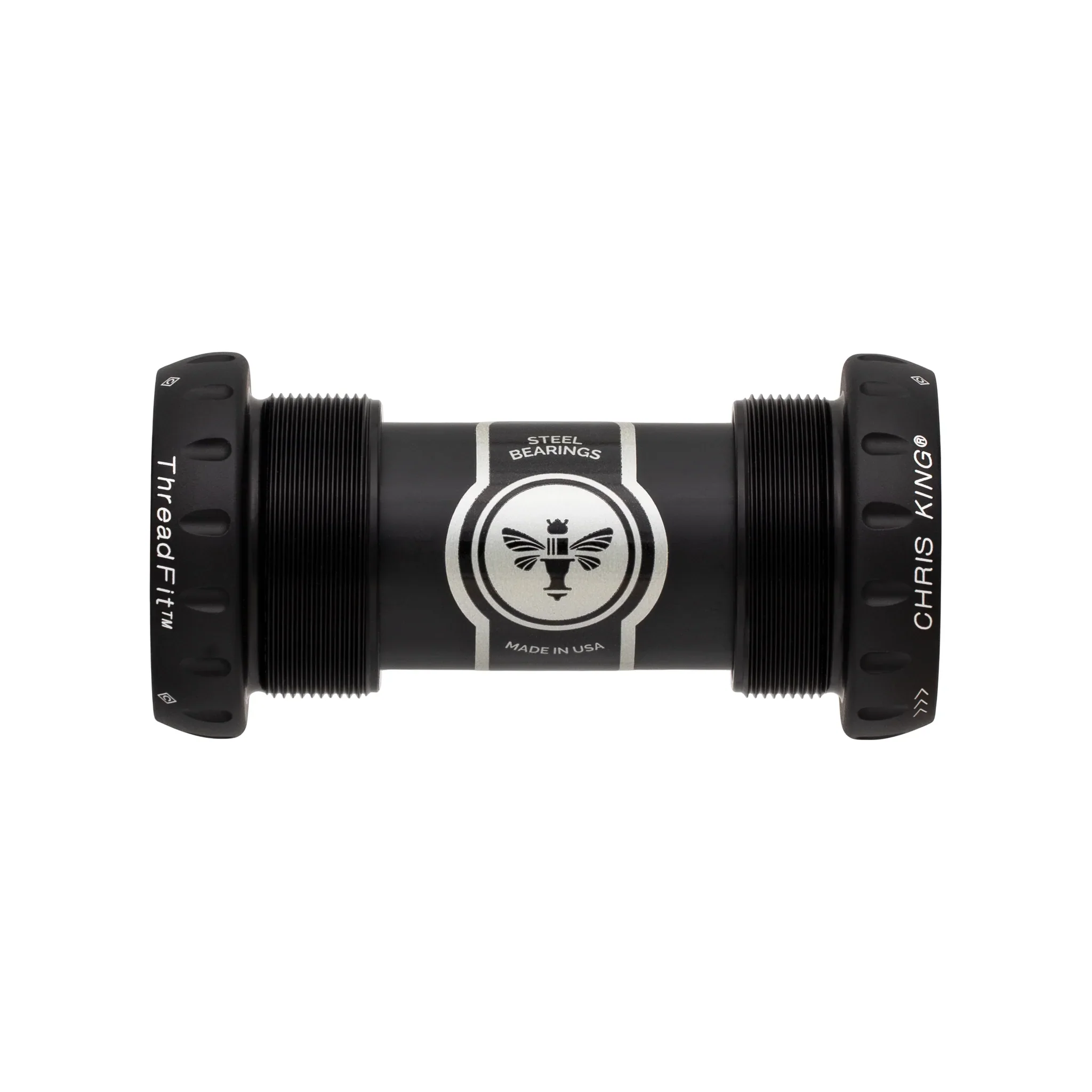 chris king ThreadFit bottom bracket - Image 8