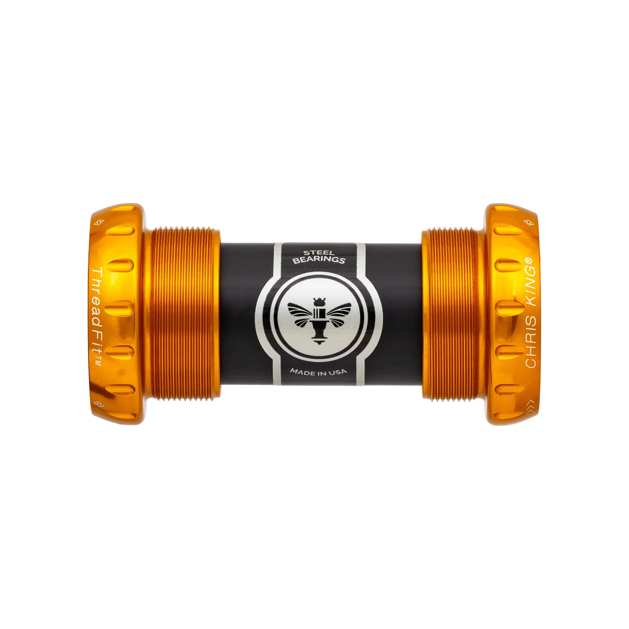 chris king ThreadFit bottom bracket - Image 9