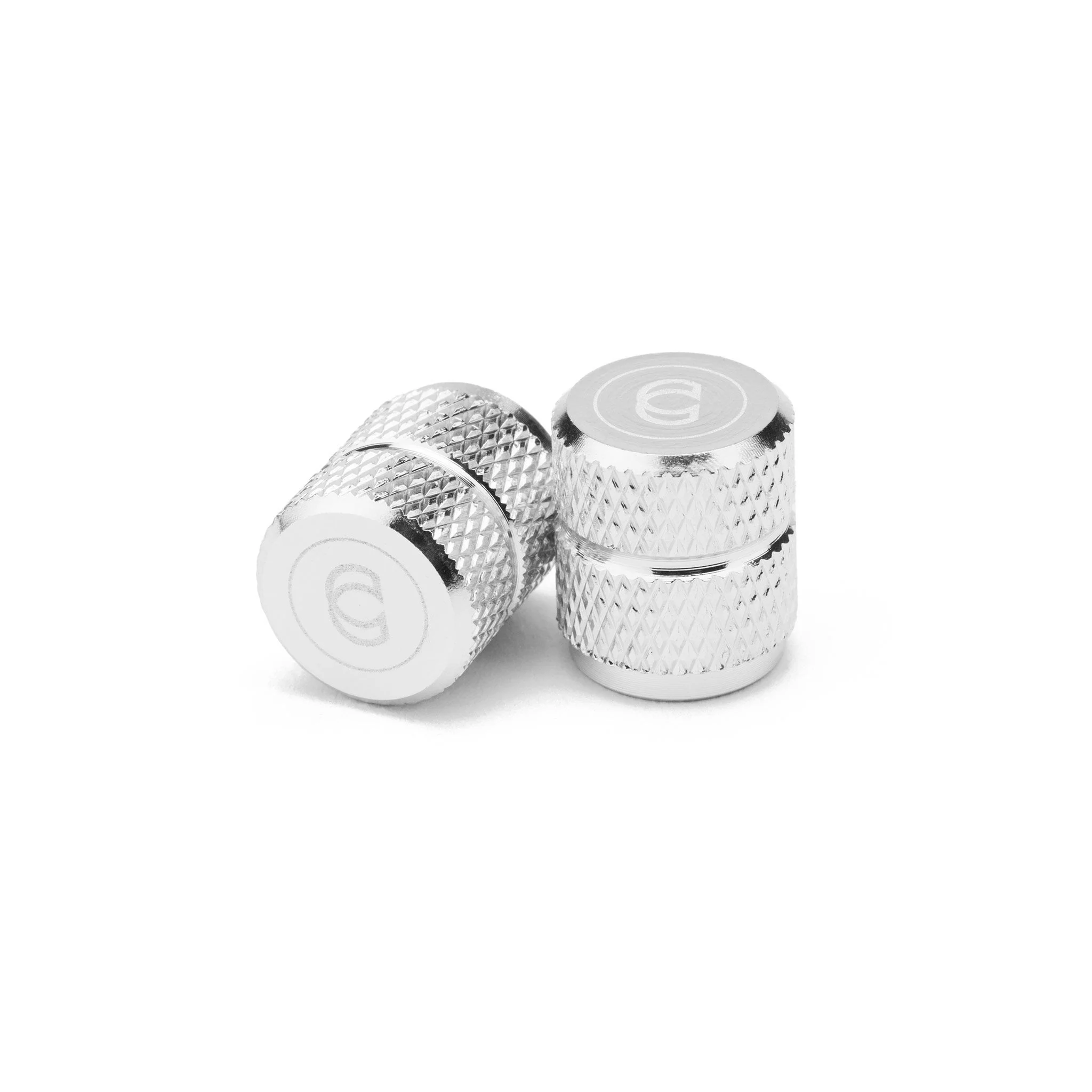 CINEMA ALLOY VALVE CAPS - Image 3