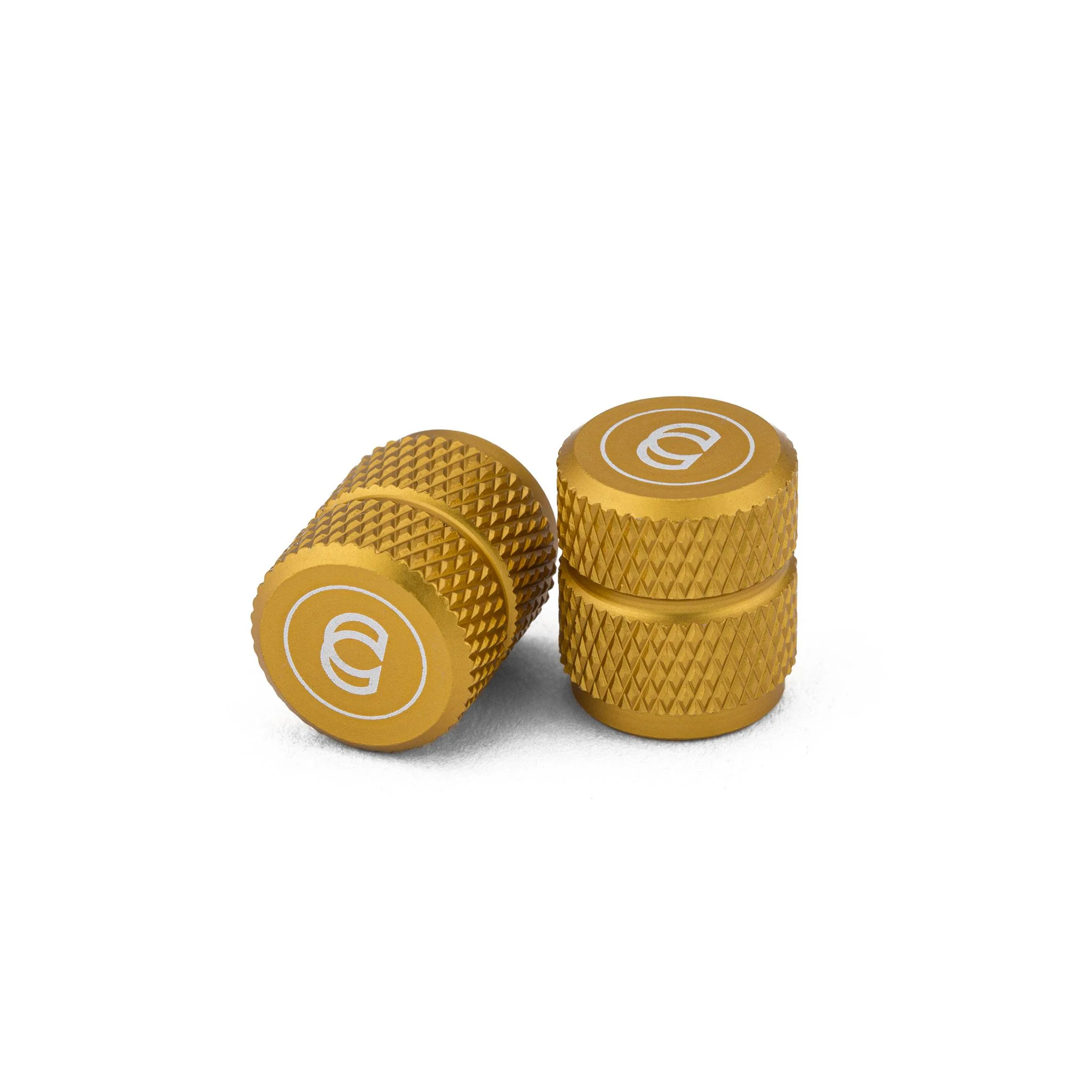 CINEMA ALLOY VALVE CAPS - Image 4