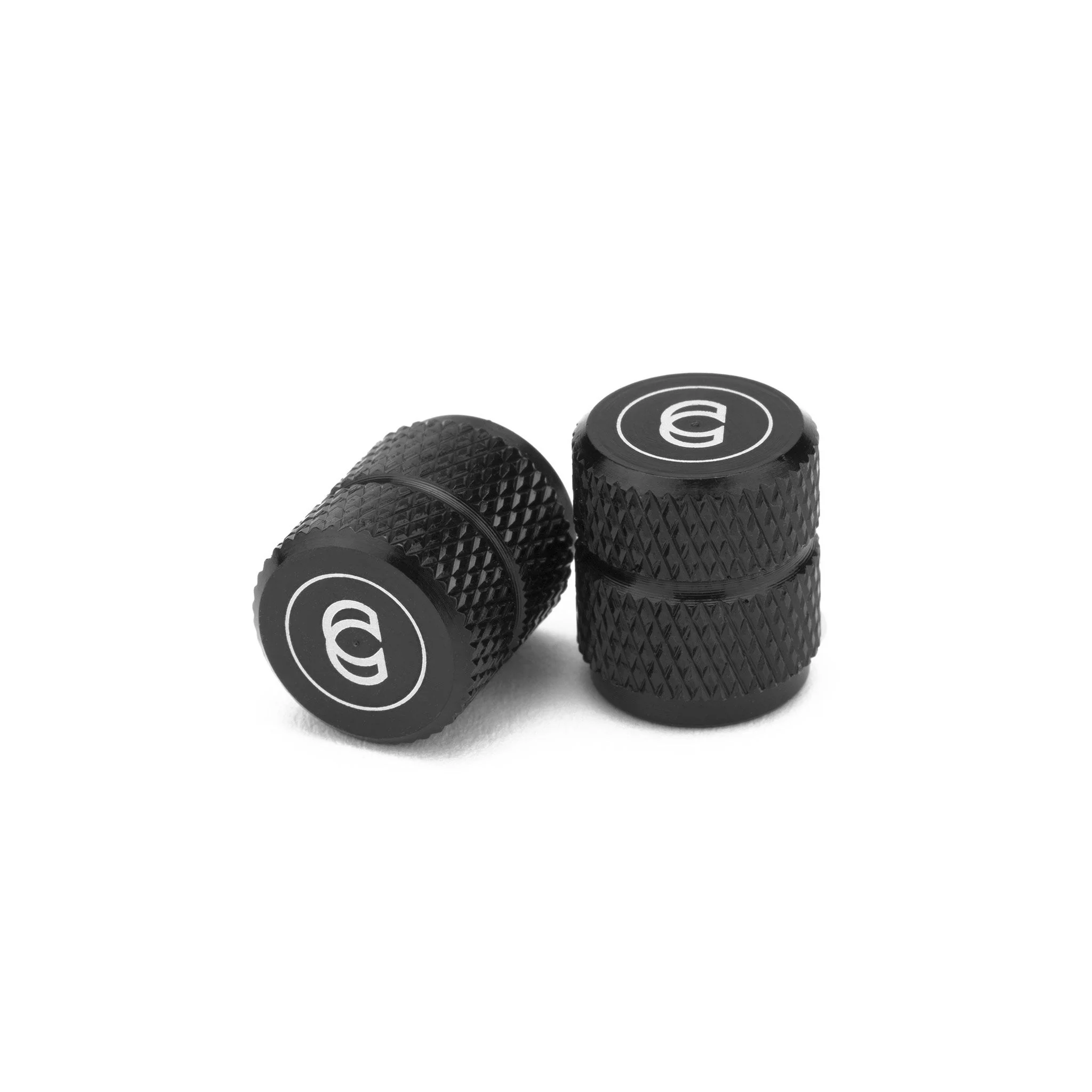 CINEMA ALLOY VALVE CAPS - Image 6
