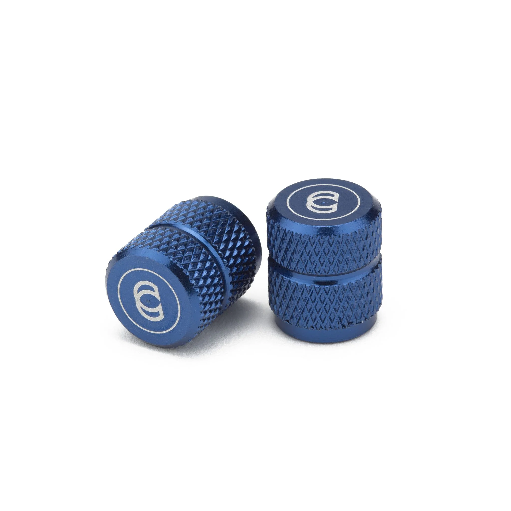 CINEMA ALLOY VALVE CAPS - Image 8