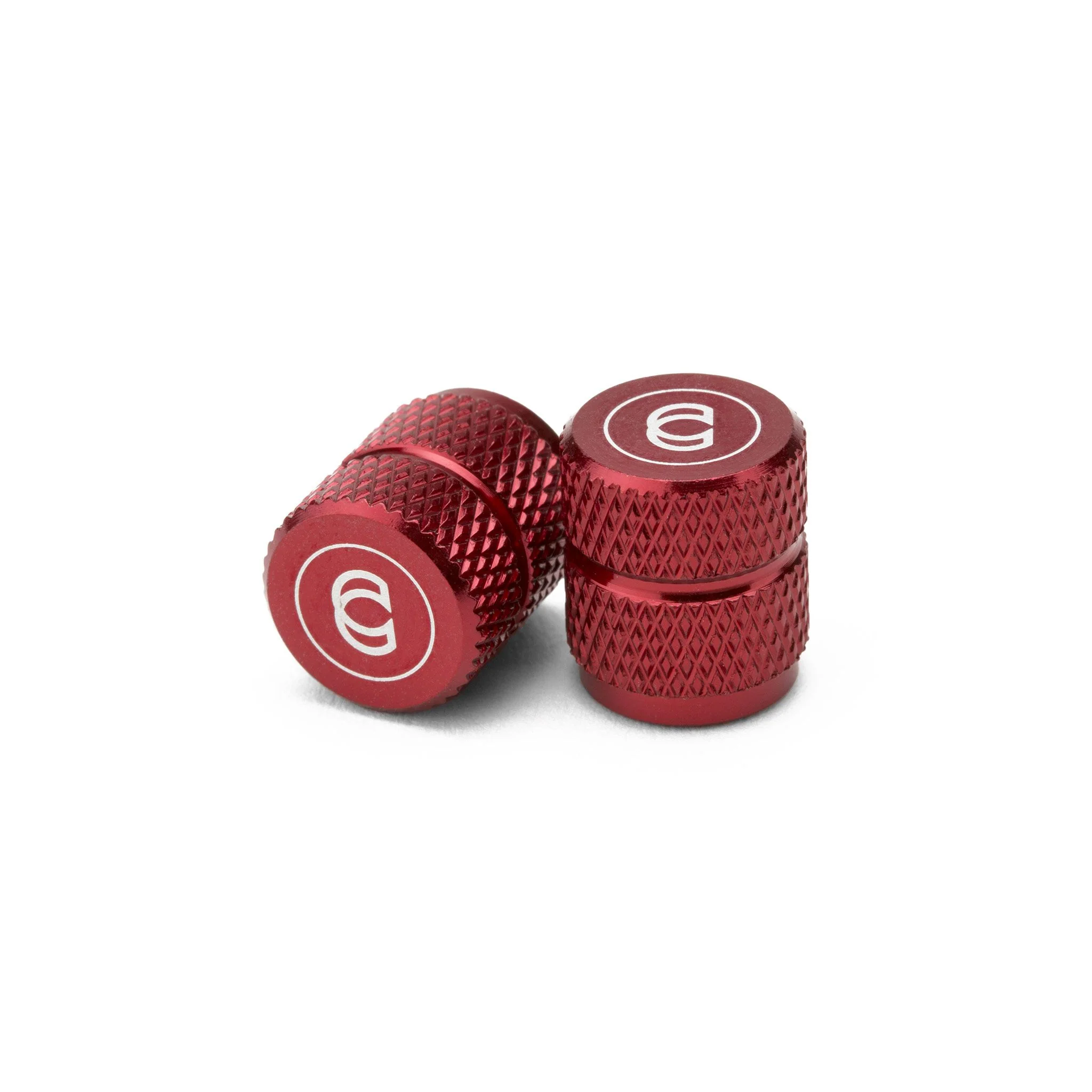 CINEMA ALLOY VALVE CAPS - Image 9