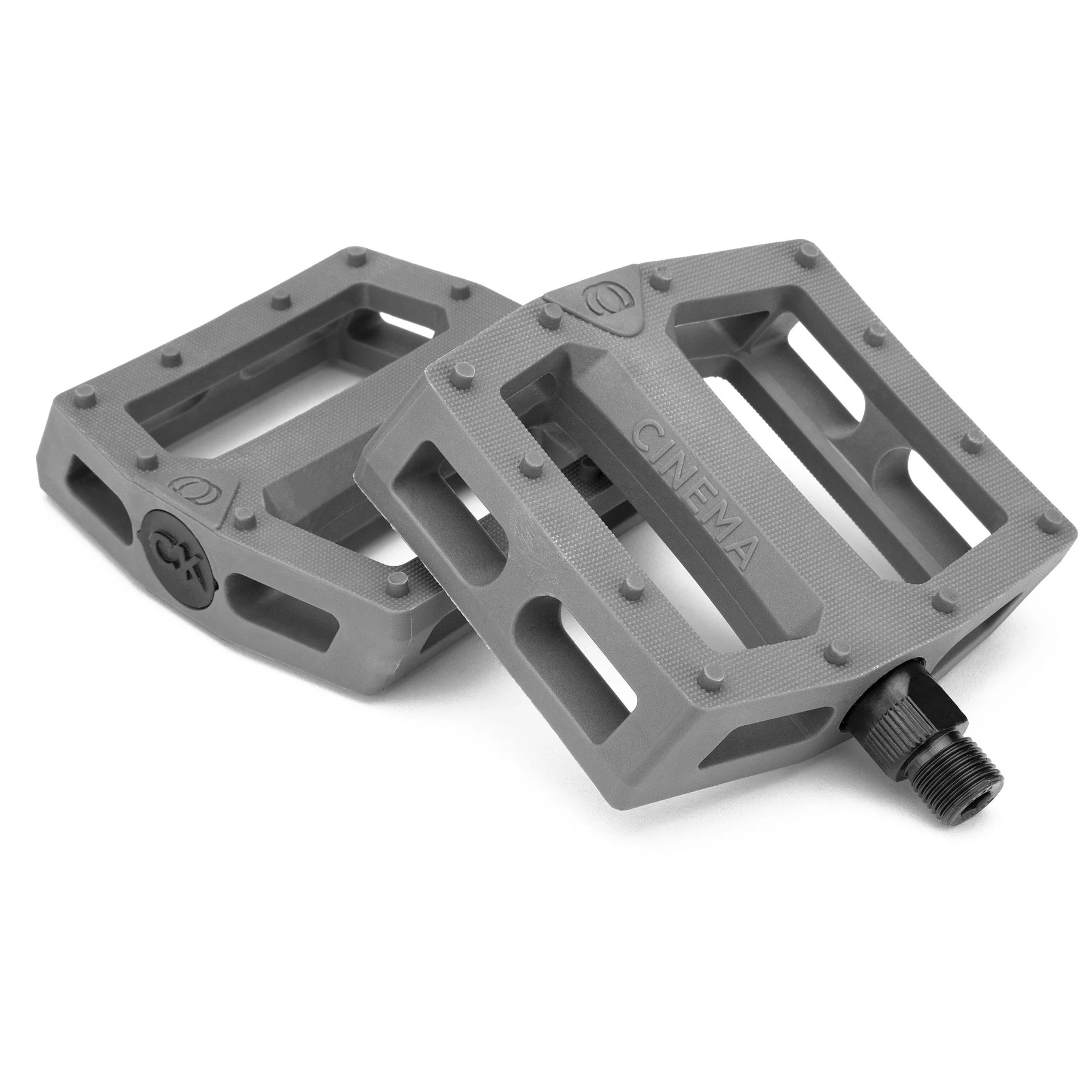 CINEMA CK PEDALS - Image 3