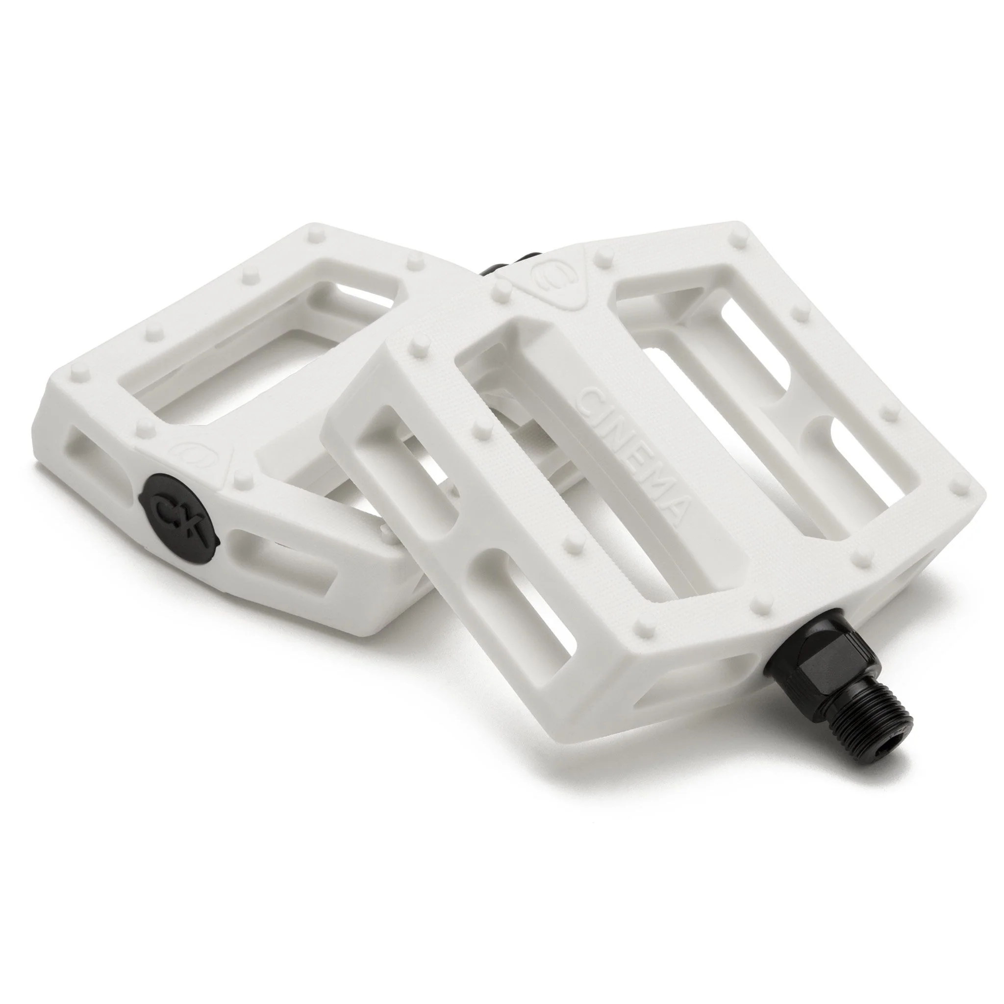 CINEMA CK PEDALS - Image 5
