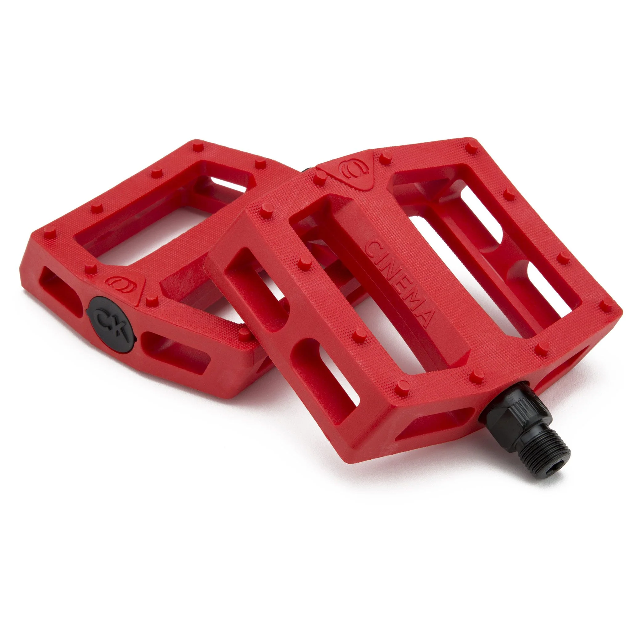 CINEMA CK PEDALS - Image 6