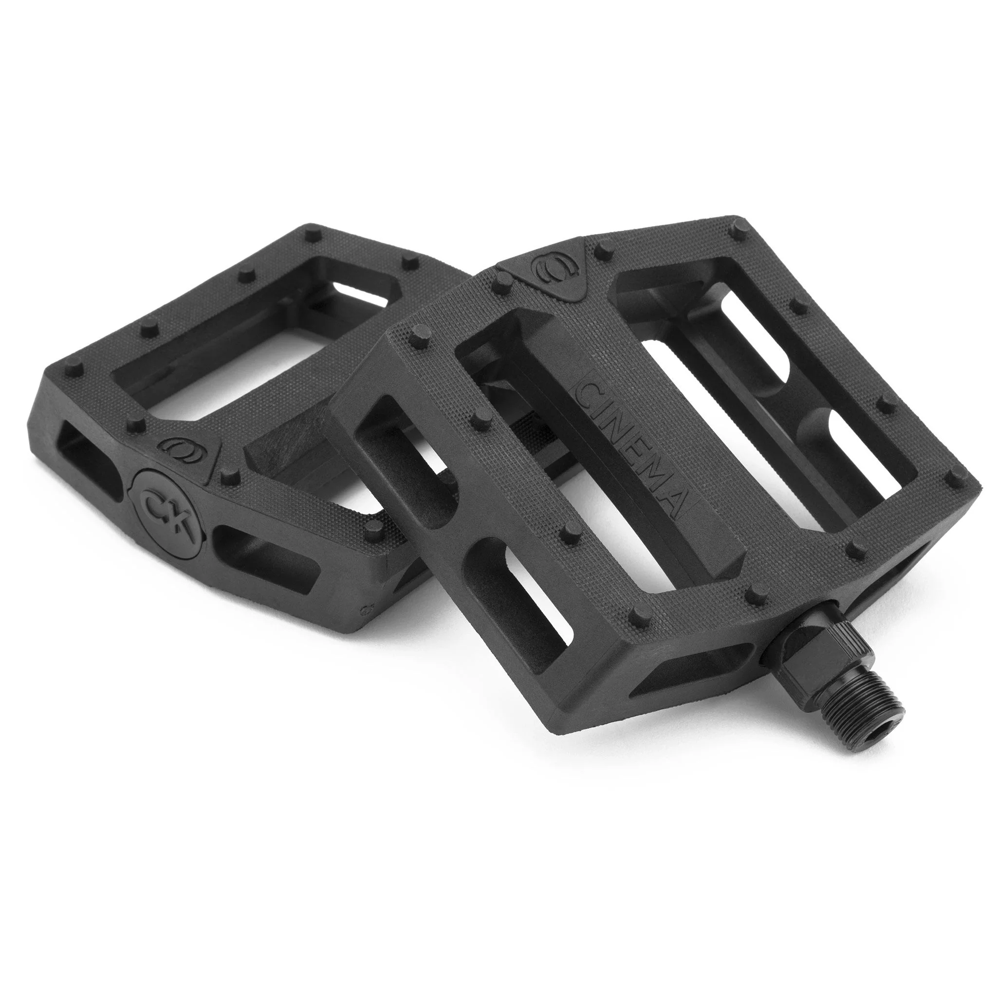 CINEMA CK PEDALS - Image 7