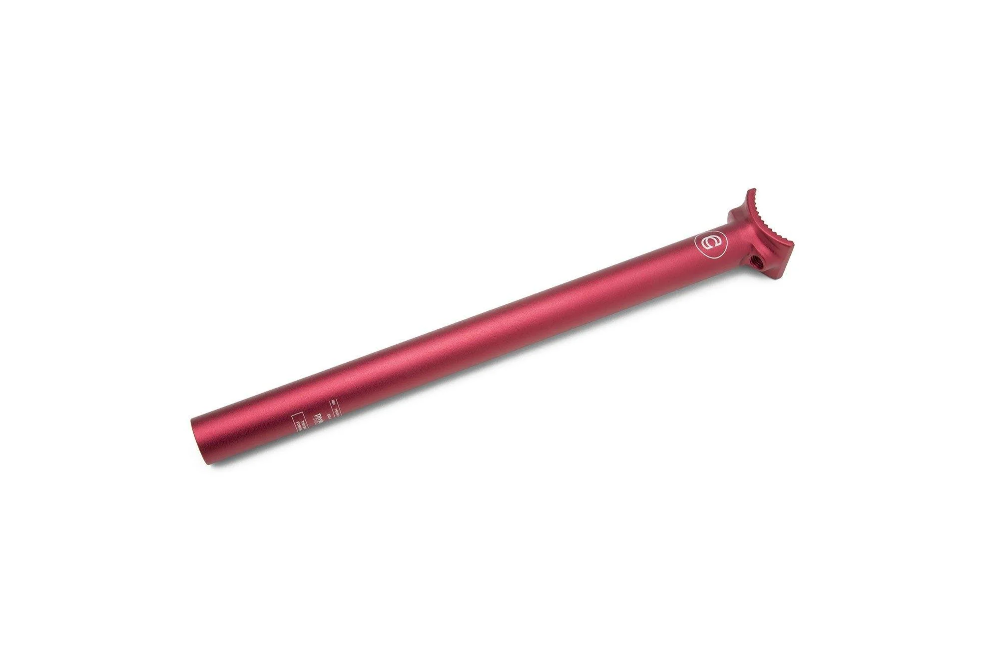Cinema Stealth Pivotal Seatpost - Image 2