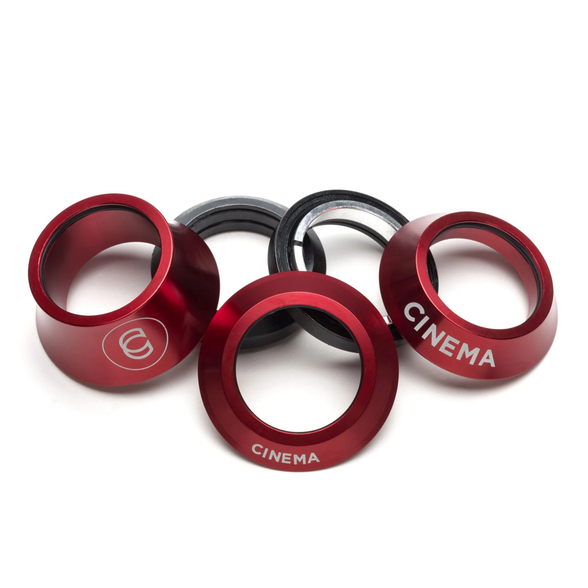 CINEMA LIFT KIT HEADSET - Image 4