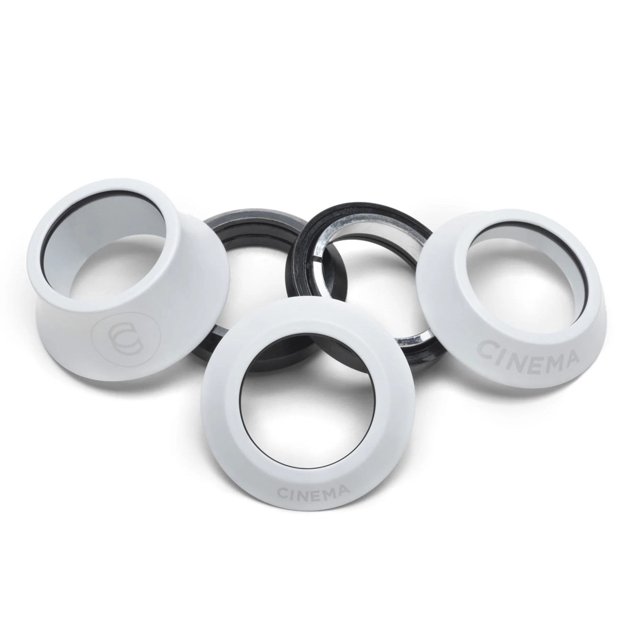 CINEMA LIFT KIT HEADSET - Image 5