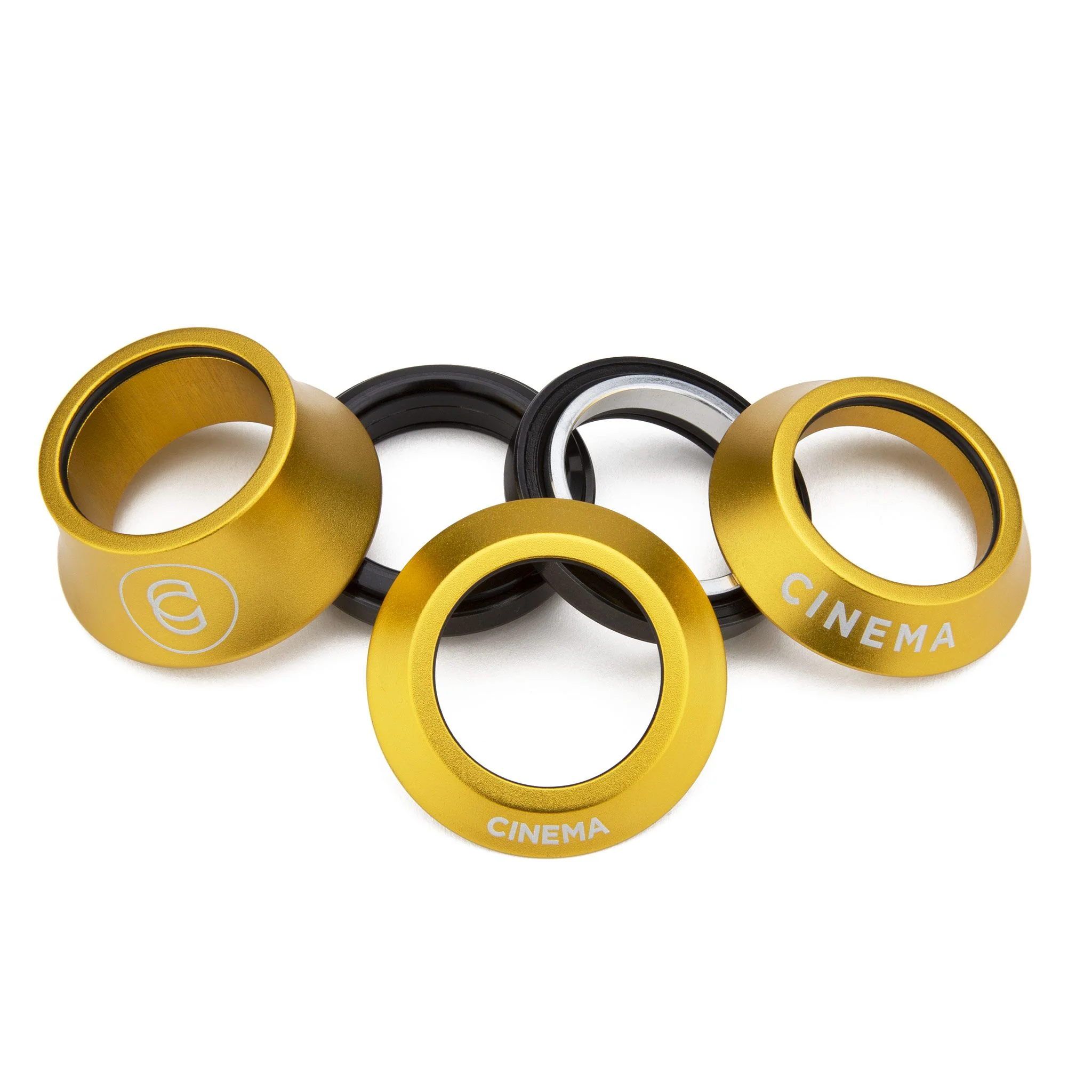 CINEMA LIFT KIT HEADSET - Image 7