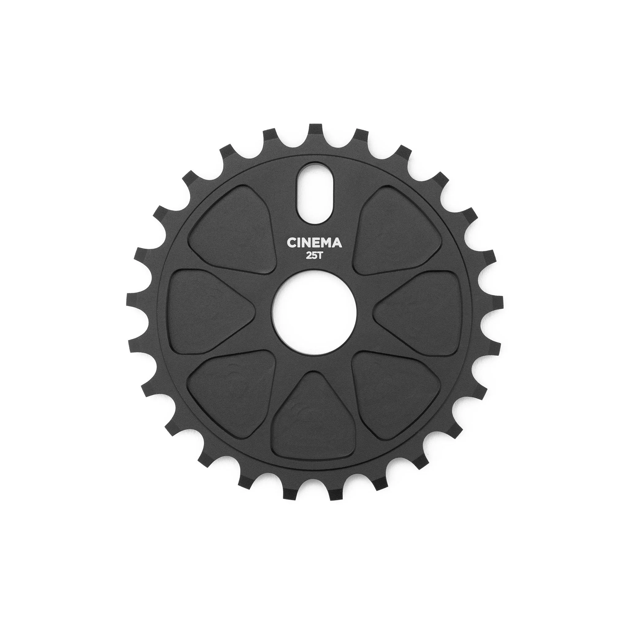 Cinema Rock Sprocket - Image 3