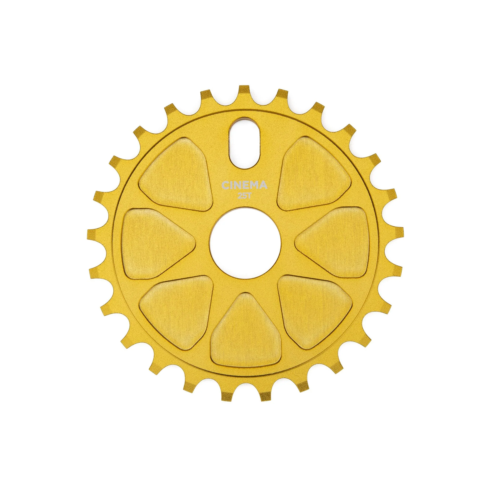 Cinema Rock Sprocket - Image 4