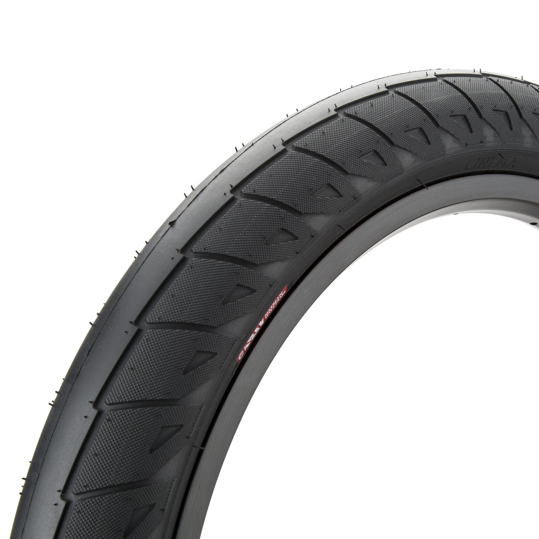 CINEMA WILLIAMS TIRE