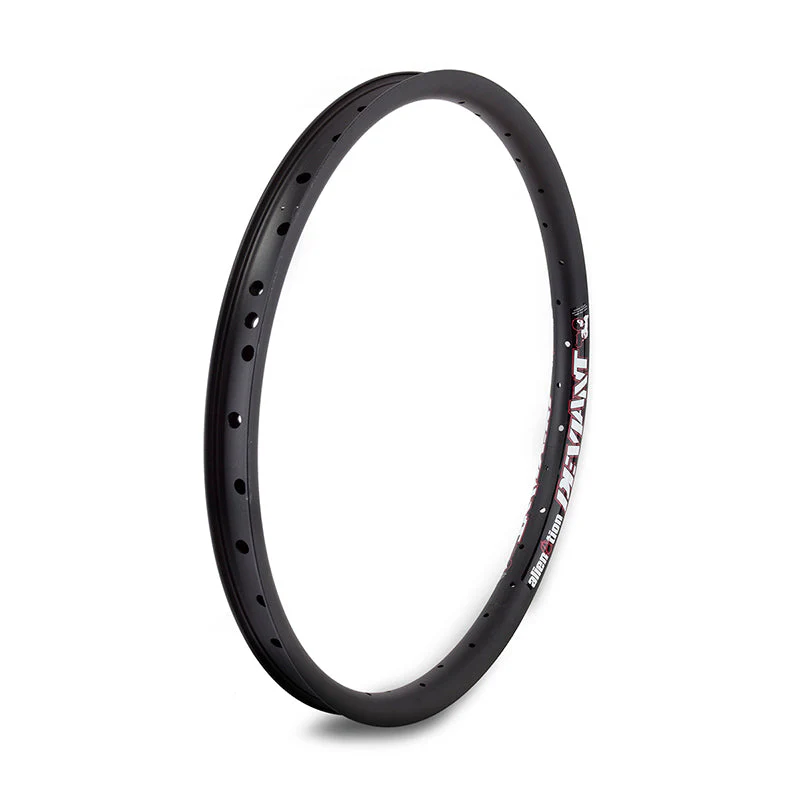 Alienation 18" Deviant Brakeless Rim