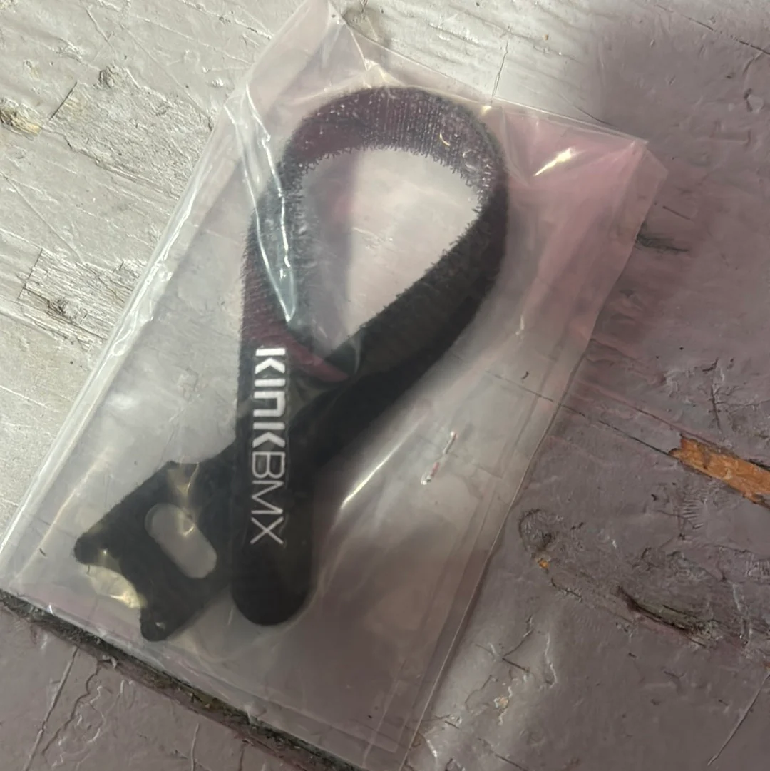 velcro brake strap - Image 4