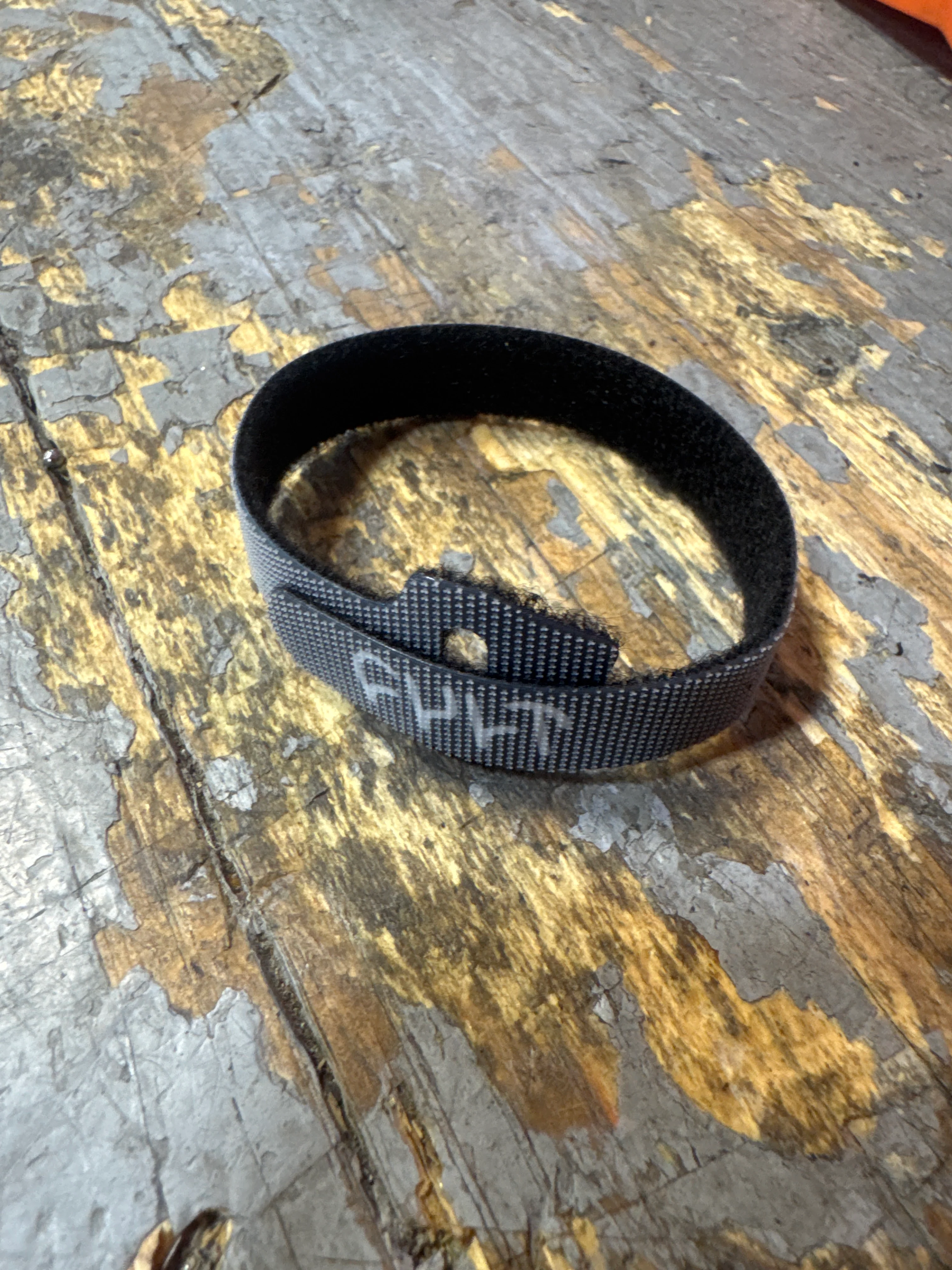 velcro brake strap - Image 8