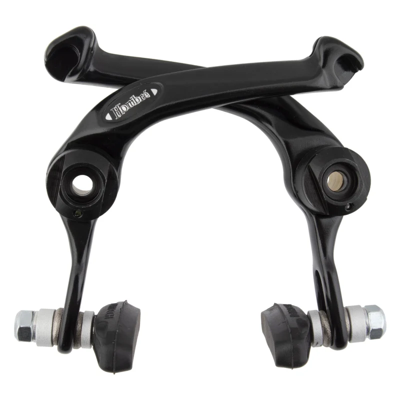 Dia-Compe AD996 brakes - Image 2