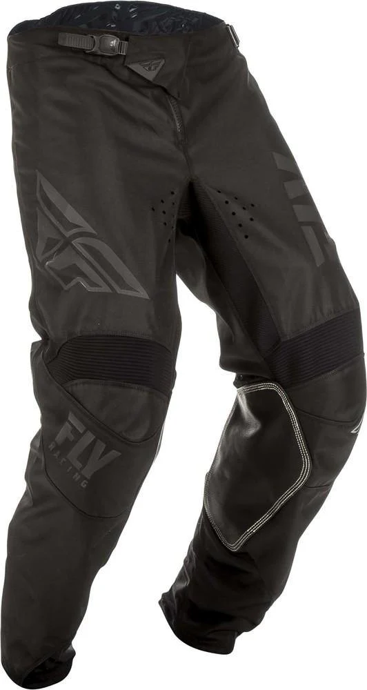 Pants Sale