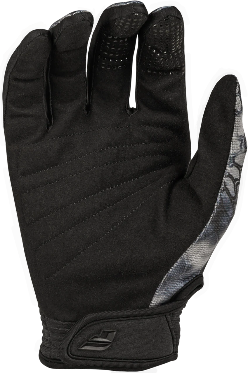 Fly Racing F-16 bmx glove 2024 - Image 5