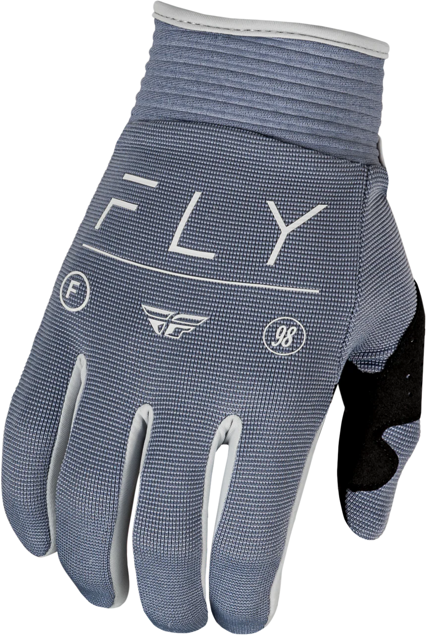 Fly Racing F-16 bmx glove 2024 - Image 7