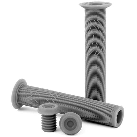Fly Ruben Grips OG 135mm - Image 6