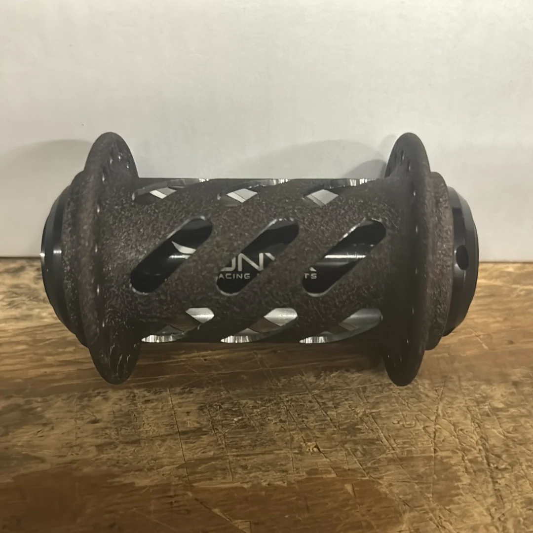 Onyx Hubs Cotm Coffee Ground - Image 4