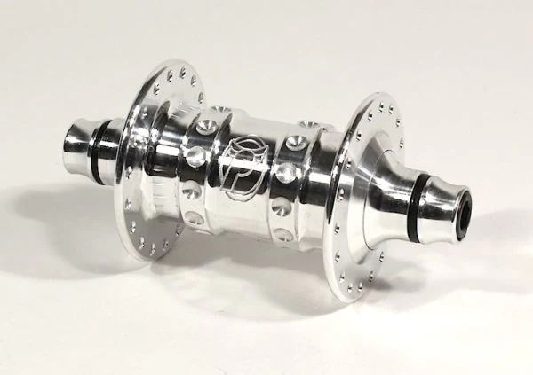 Profile Racing classic Front hub
