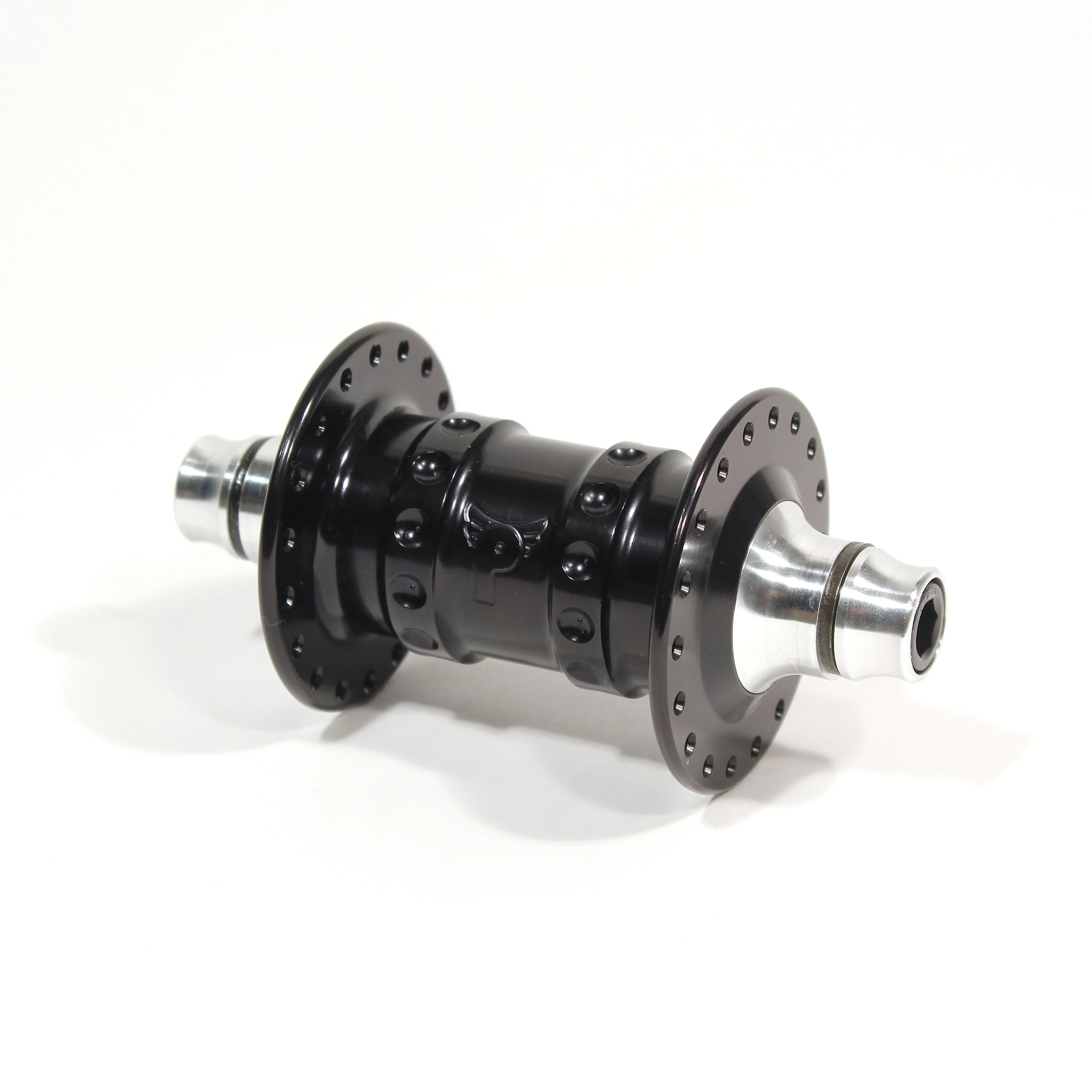 Profile Racing classic Front hub - Image 2