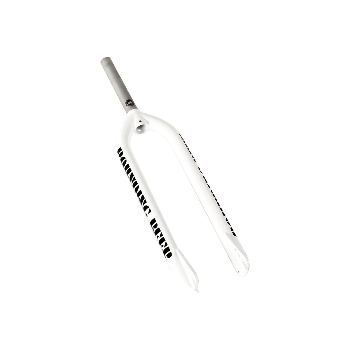 S&M 29" POUNDING BEER FORK - Image 3
