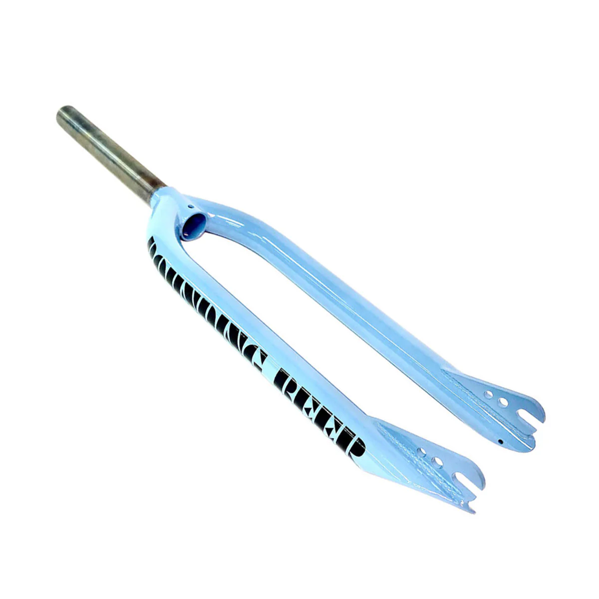 S&M 29" POUNDING BEER FORK - Image 5