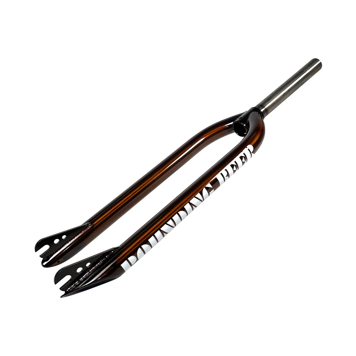 S&M 29" POUNDING BEER FORK - Image 6