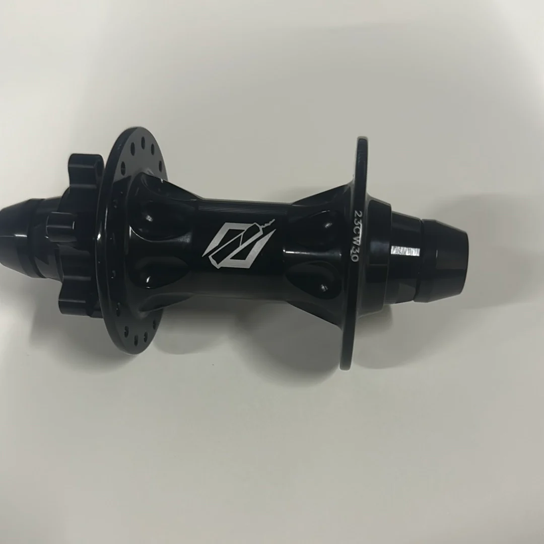 TNT front rapid fire 110mm disc - Image 4