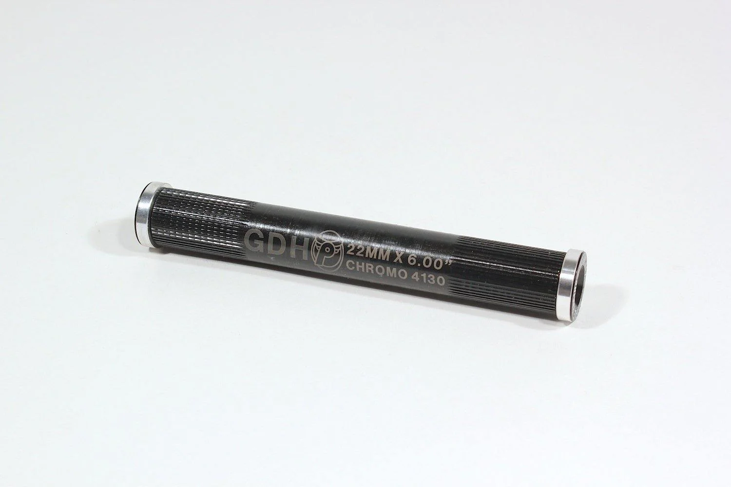 CRANK OPTION* Profile Replacement Spindles - Image 3