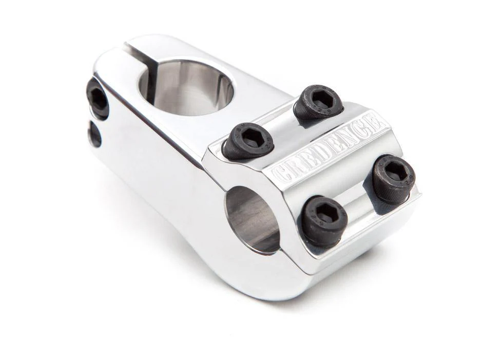 s&m Credence turtleneck stem