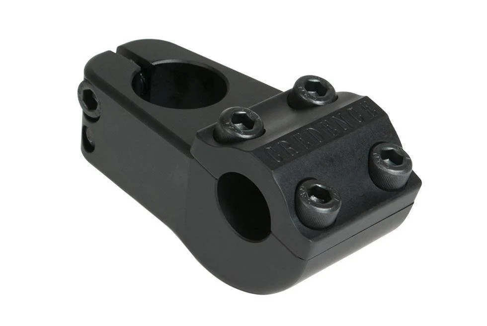 s&m Credence turtleneck stem - Image 3