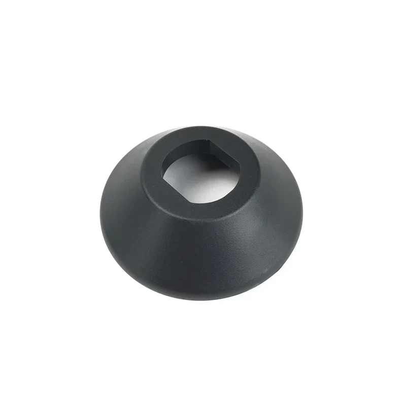 Crew Cassette Hub Guards - Image 2