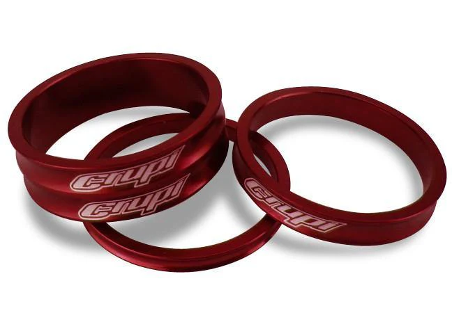 Crupi Headset Spacers - Image 3