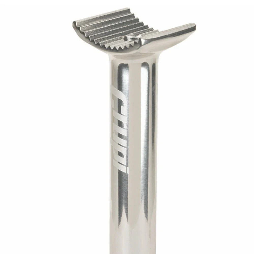 Crupi Pivotal Seatpost